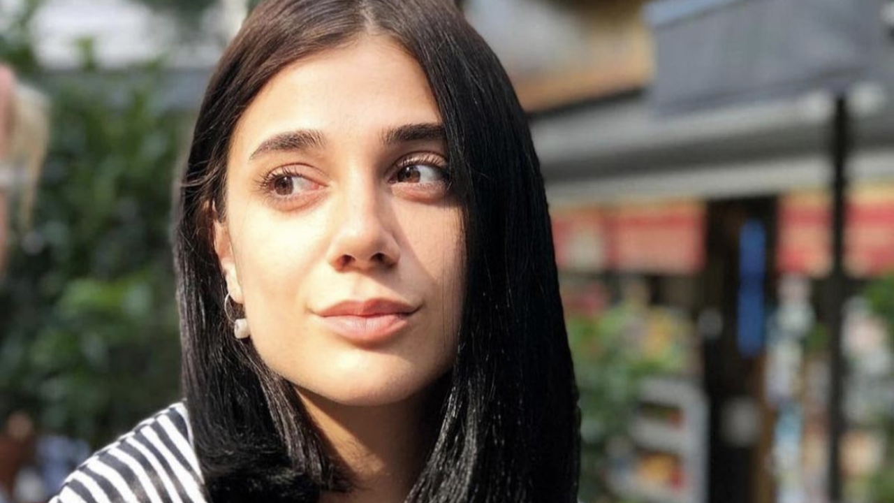 Pınar Gültekin kararı istinaf mahkemesine taşınacak