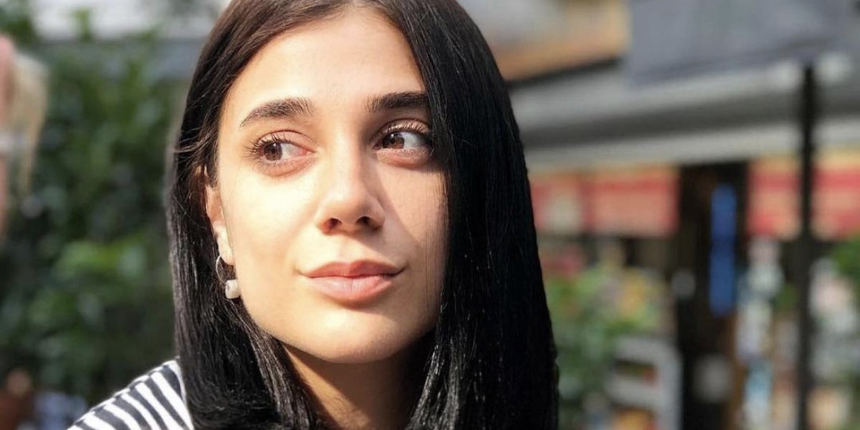 Pınar Gültekin kararı istinaf mahkemesine taşınacak