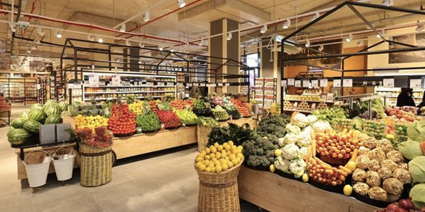 Ceza alan zincir marketlerin yürütmenin durdurulması talebini mahkeme reddetti