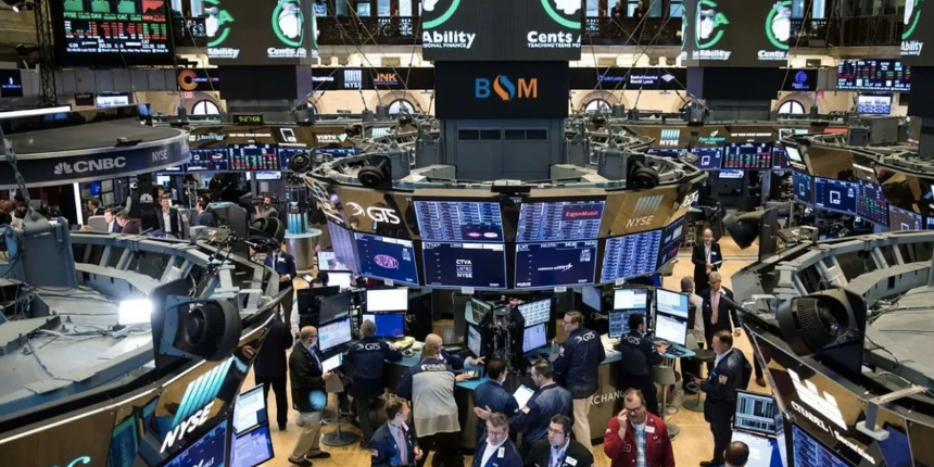 Küresel piyasalar FED Başkanı Powell'ın açıklamalarını bekliyor: Risk iştahı düştü