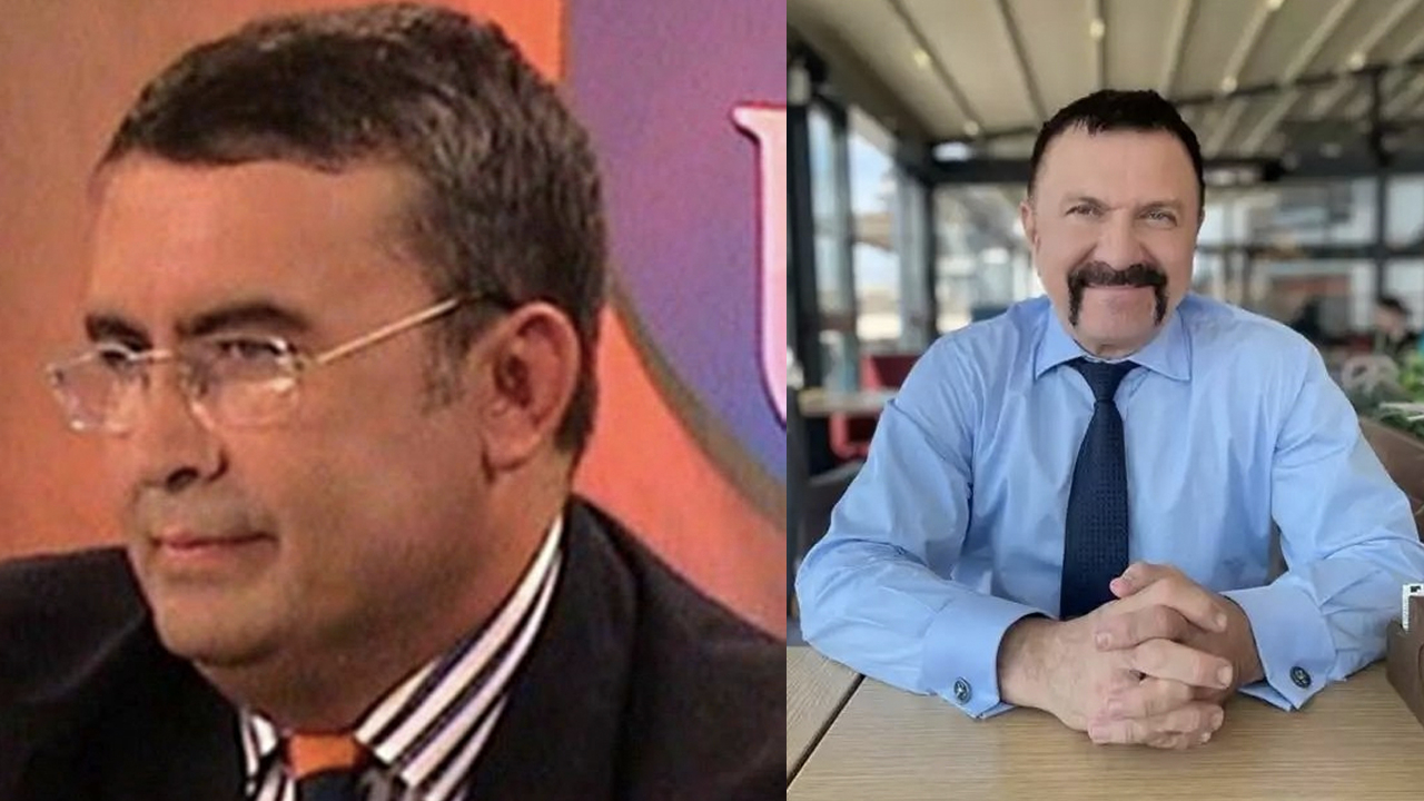 Hablemitoğlu suikastinin planlayıcısı olarak aranıyordu... Kaçış planı ortaya çıktı