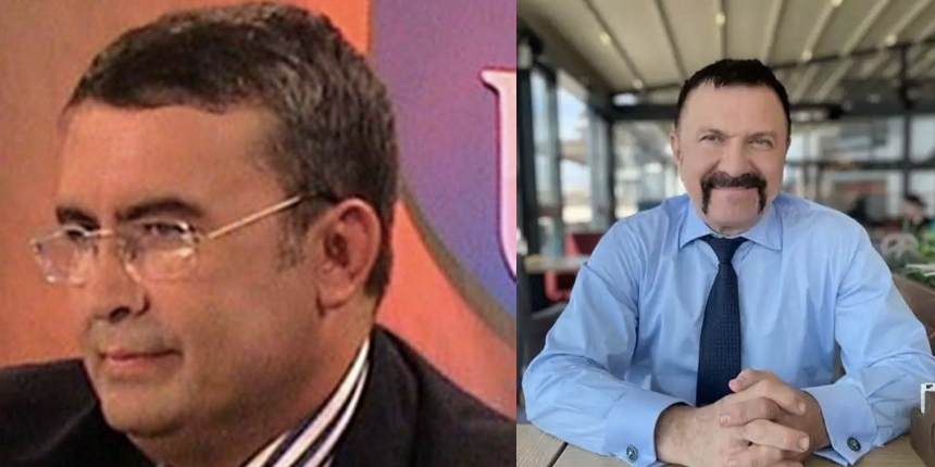 Hablemitoğlu suikastinin planlayıcısı olarak aranıyordu... Kaçış planı ortaya çıktı
