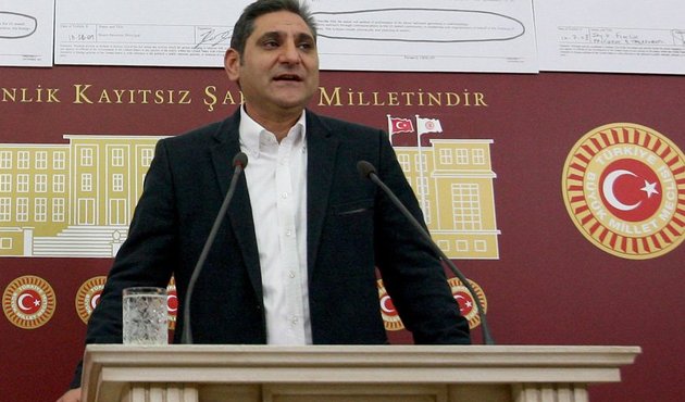 CHP, Darbe Komisyonu'nun raporuna muhalefet şerhini açıkladı!