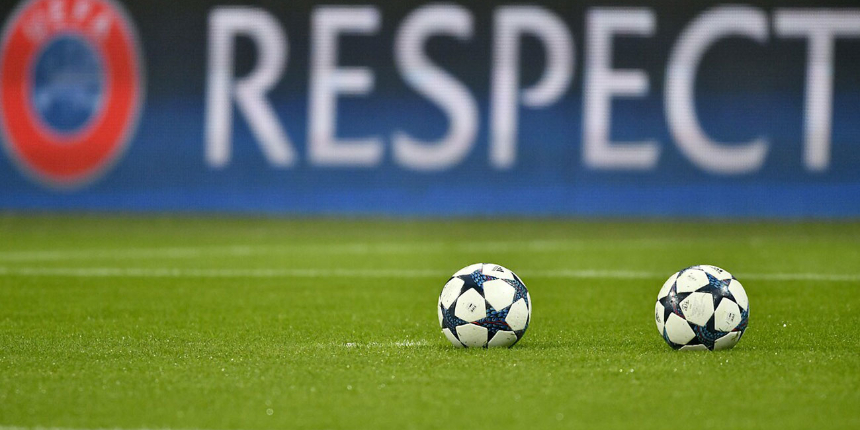 UEFA, Dinamo Kiev ile Fenerbahçe arasında oynanacak karşılaşmanın yerini açıkladı