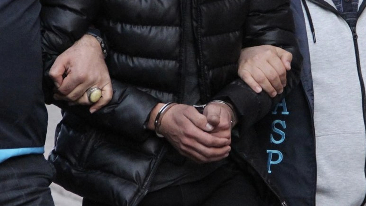 İstanbul'da İsrailli turistlere saldırı planladıkları iddia ediliyor: İranlı suikast çetesi çökertildi