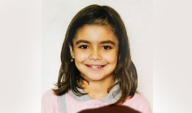 Küçük Ceylin'in ölümü ile ilgili ortaya çıkan iki korkunç şüphe!