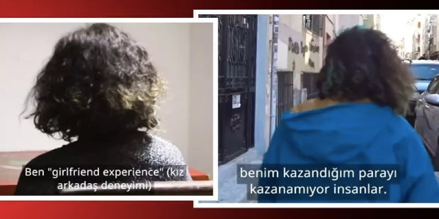 Deutsche Welle'nin öncülüğünde kurulan YouTube kanalında skandal video: Bakanlık harekete geçti
