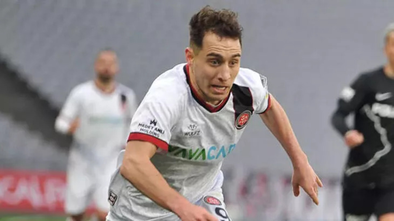 Fenerbahçe Emre Mor'una kavuşuyor! Sarı Lacivertliler resmi teklif yaptı