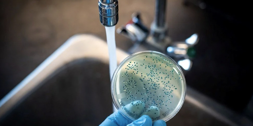 Bilim insanlarından yeni salgın uyarısı: Antibiyotiklere dayanıklı, ölümcül vakalar artıyor