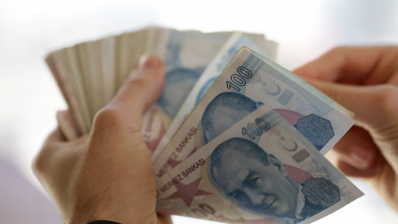 Kamu işçilerinin ilave tediye tarihleri belli oldu: Resmi Gazete'de yayımlandı!