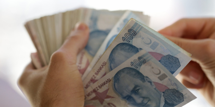 Kamu işçilerinin ilave tediye tarihleri belli oldu: Resmi Gazete'de yayımlandı!