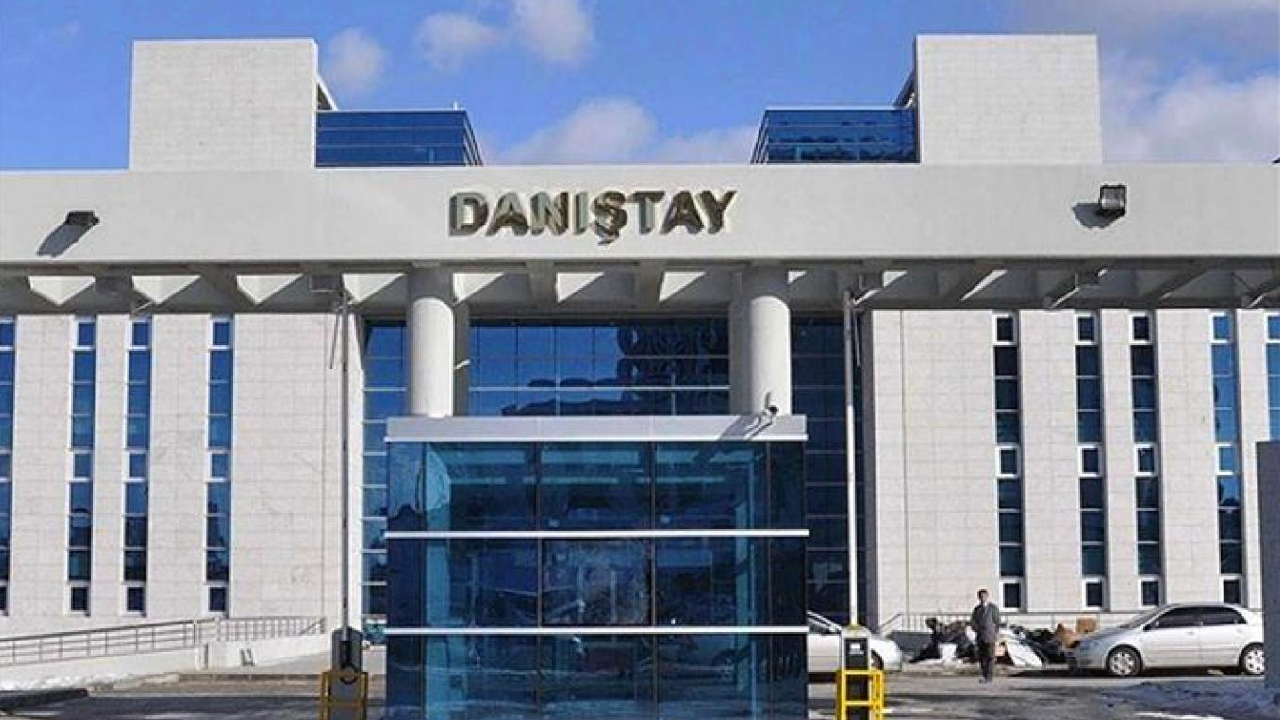 İstanbul Sözleşmesi davasında son duruşma tamamlandı! Danıştay'dan karar açıklaması geldi