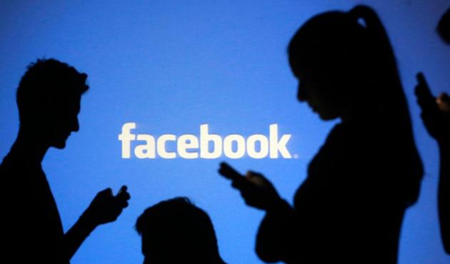 Ünlü sosyal ağ Facebook'a erişilemiyor!