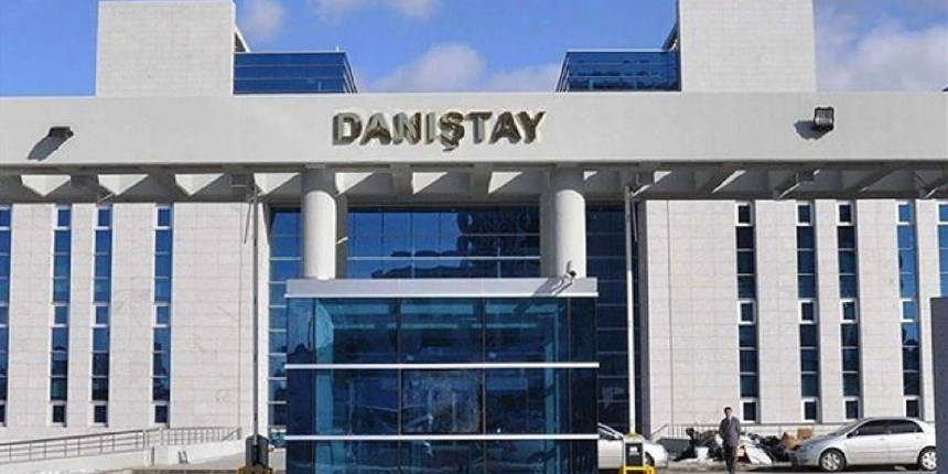 İstanbul Sözleşmesi davasında son duruşma tamamlandı! Danıştay'dan karar açıklaması geldi