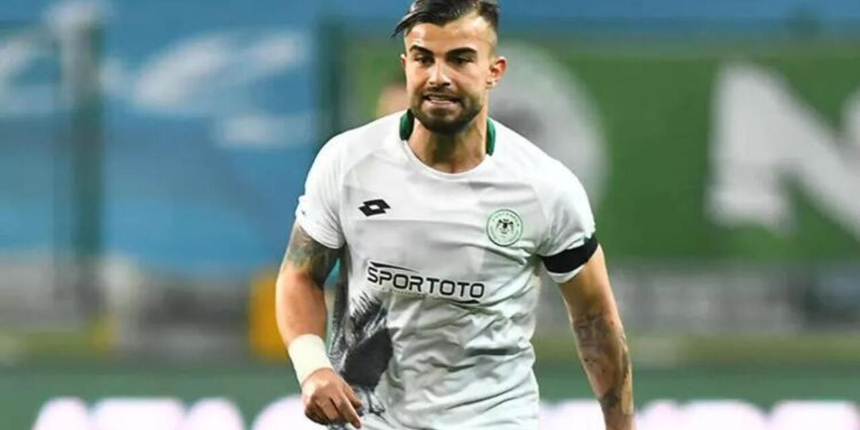 Fenerbahçe'ye Abdülkerim Bardakcı transferinde pürüz!