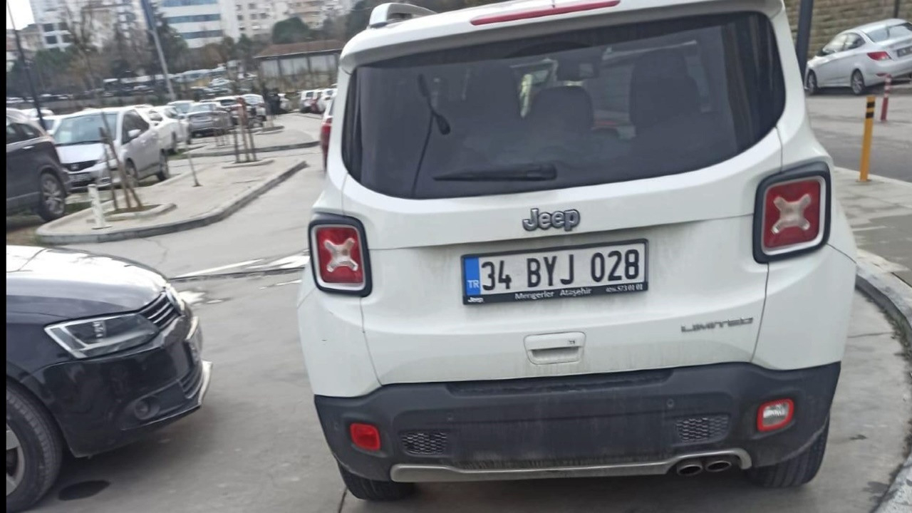 200 liralık dolandırıcılığa 4 bin liralık tazminat şoku!