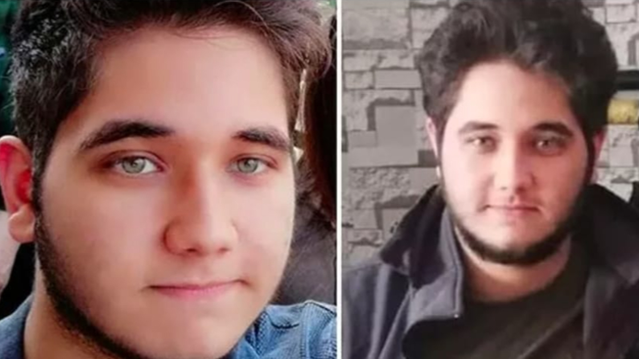 Ümraniye'de kaybolan üniversite öğrencisinden acı haber!
