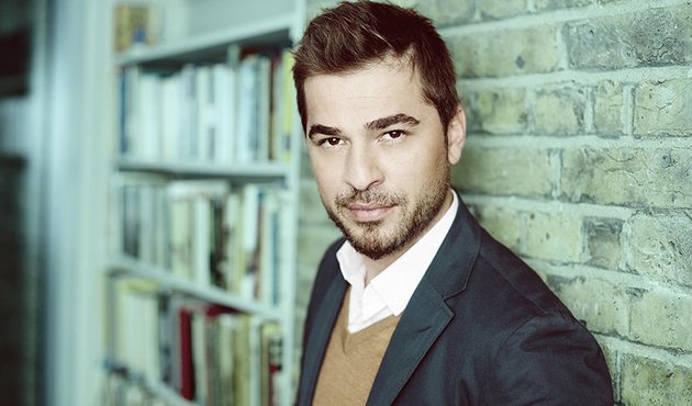 Engin Altan Düzyatan'dan 'Trafik kazasında öldü’ iddiası...