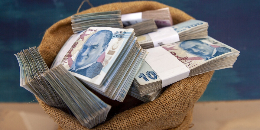 Asgari Ücret Tespit Komisyonu bugün toplanıyor: İşte temmuz zammı için üzerinde durulan 3 formül!