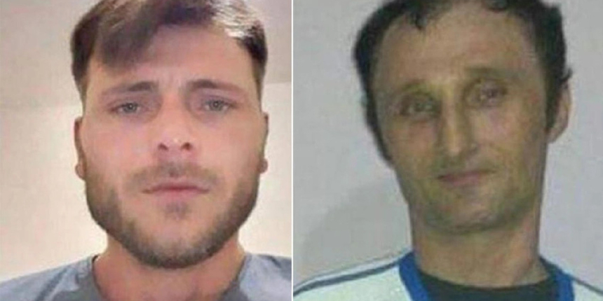 Kuzen vahşetinde sıcak gelişme! Eşimle yakınlaşmaya çalışıyordu