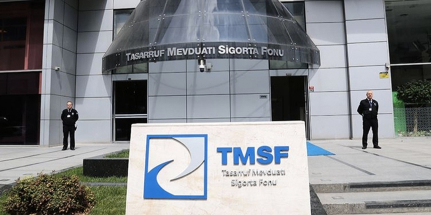 Kemal Kılıçdaroğlu'nun TMSF'yi hedef alan iddialarına açıklama geldi!
