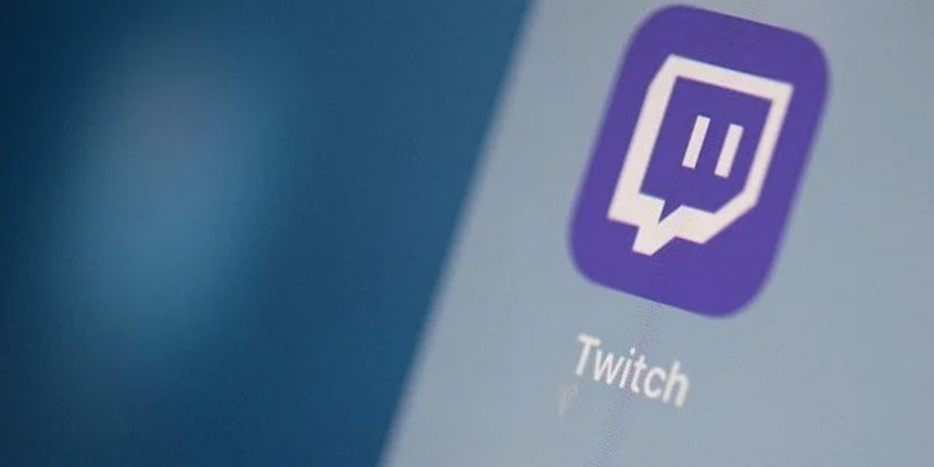 Twitch'teki kara para skandalında yeni ayrıntı: Gizli grupta eğitim verdiler