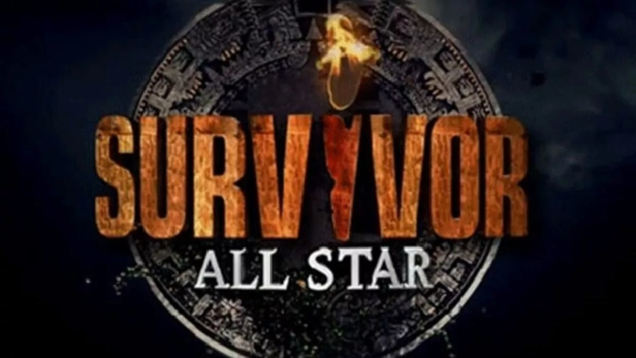 Survivor 2022'de 24 Haziran Konseyi İfşa Oldu! Elenen İsim Belli Oldu! Adada Sürpriz Veda