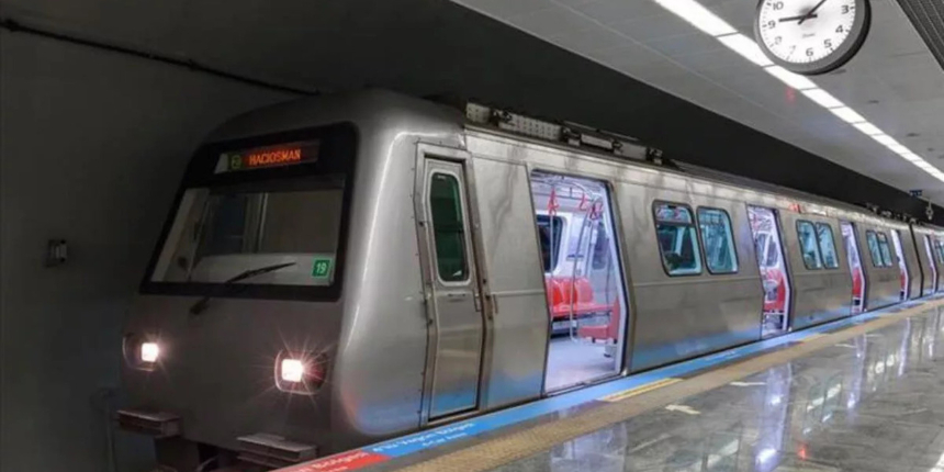 İstanbullular dikkat! Yarın bazı metrolar kapalı olacak