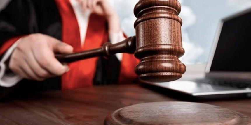 Yargıtay'dan emsal karar: Su sızıntısı nedeniyle oluşan hasarı daire sahibi ödeyecek