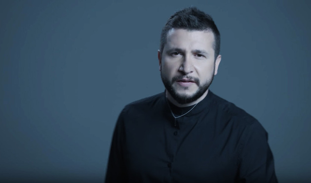 Şok! İbrahim Tatlıses’in müstakbel damadı iki kadınla görüntülendi