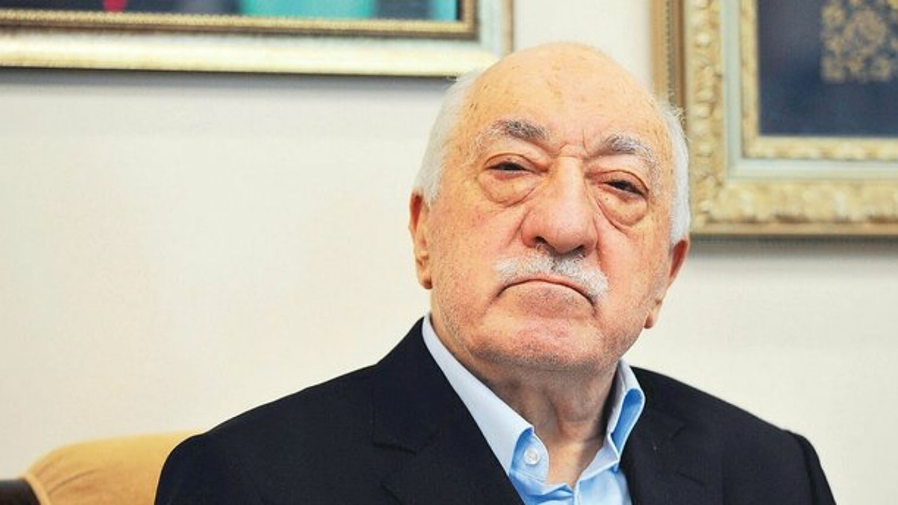 FETÖ'cü şirketler için Yargıtay'dan emsal karar: Yolun sonu göründü!