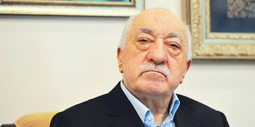 FETÖ'cü şirketler için Yargıtay'dan emsal karar: Yolun sonu göründü!