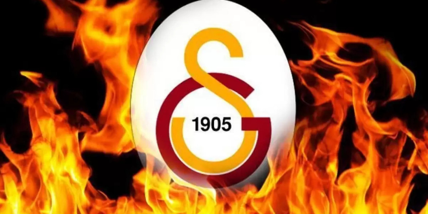 Aslan ateşi yaktı! Galatasaray Portekizli orta sahanın transferini bitirmek için harekete geçti