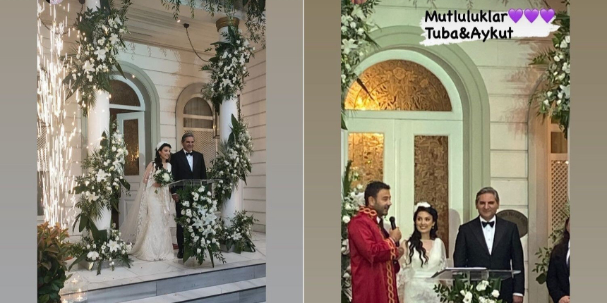 CHP milletvekili Aykut Erdoğdu’nun eski eşi ile yeni eşi hakında yaptığı telefon görüşmesi gündeme bomba gibi düştü!