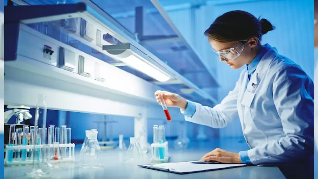 Onkoloji Uzmanı kanserin erken teşhisinde tarama testlerinin yapılacağı yaş gruplarını açıkladı!