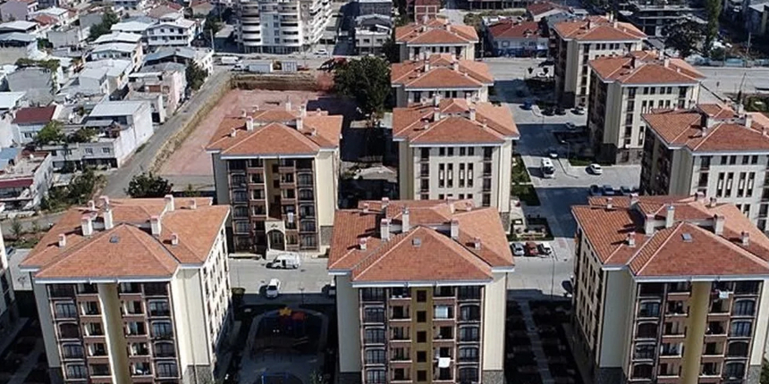 Ev sahiplerinin son taktiği duyanları şaşkına çevirdi: Para teklif ediyorlar