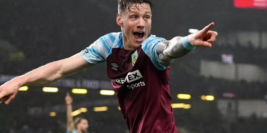 Wout Weghorst, Beşiktaş'a imzaya geliyor! Hollandalıyla anlaşma sağlandı