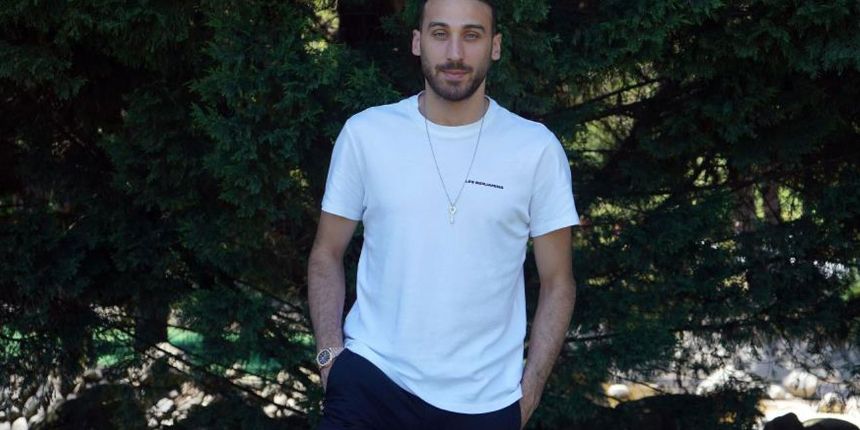 Cenk Tosun, Beşiktaş'a kavuşmak için gün sayıyor! Sözleşmenin detayları belli oldu