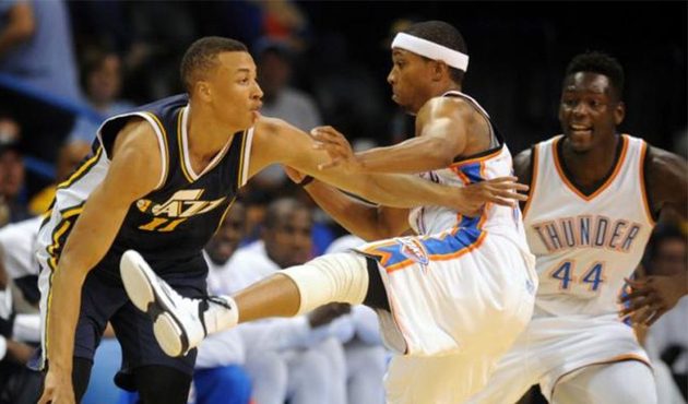 Eski NBA yıldızı şok etti: Orduya yetecek cephaneyle yakanlandı!