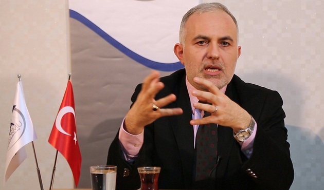 Kızılay Başkanı'ndan kritik artçı deprem uyarısı!