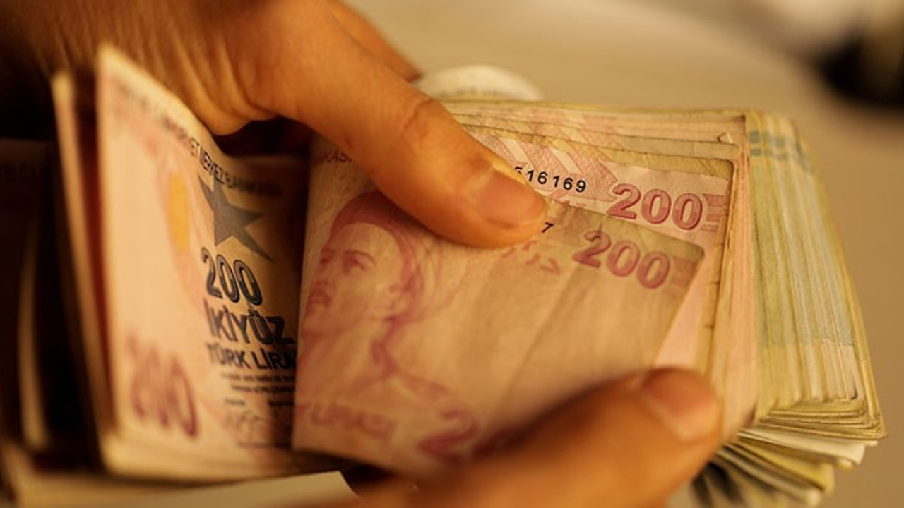 Hazine ve Maliye Bakanlığı: Finansal istikrara yönelik tedbirler devam edecek