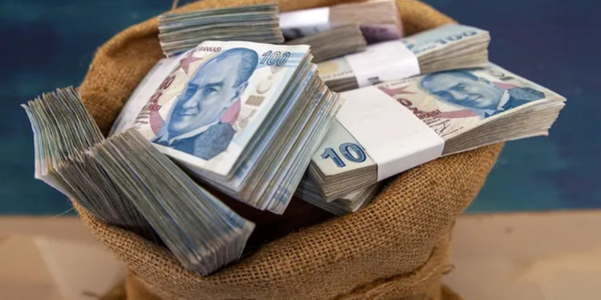 Flaş Temmuz zammı ve 3600 ek gösterge açıklaması! En az yüzde 40 olacak