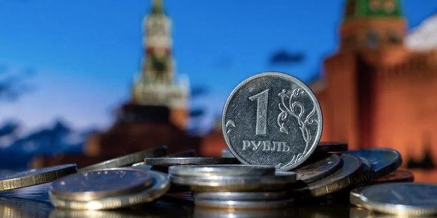 Rusya 100 yıl sonra ilk kez borçlarını ödeyemedi, Maliye Bakanı 'komedi' dedi