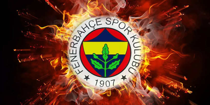 Fenerbahçe'de pazarlıklar kızıştı! Gündemde 3 orta saha oyuncusu var