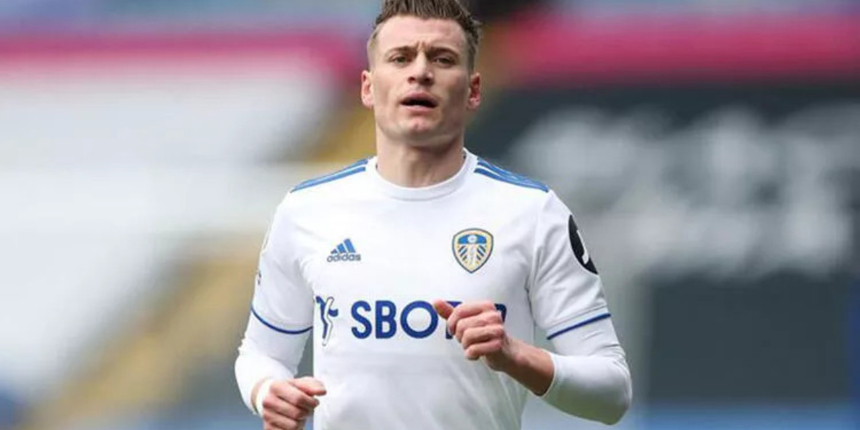 Trabzonspor'da gündem Ezgjan Alioski! Takımı küme düştü, transferde engel kalktı