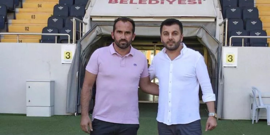 Efsane yeniden Akhisarspor'da! Resmi sözleşme önümüzdeki günlerde yapılacak