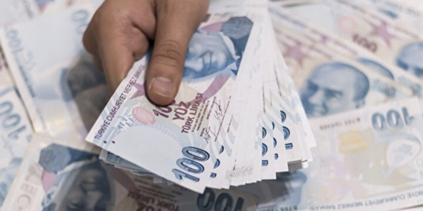 7 bin 200 liraya kadar destek: Kurban Bayramı'ndan önce hesaplarda