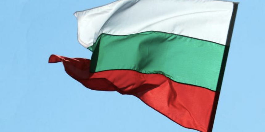 Bulgaristan, 70 Rus diplomatı sınır dışı edecek