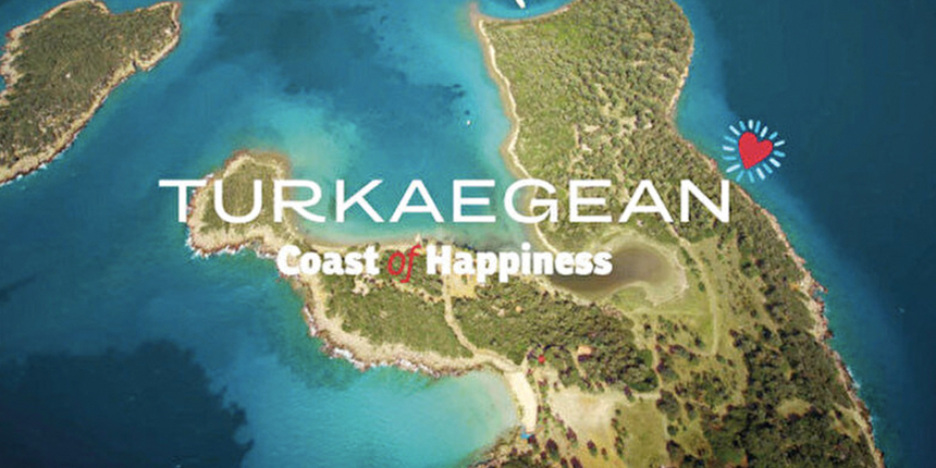 Yunanistan yine rahatsız oldu... Türkiye'nin onay aldığı markaya karşı çıktılar