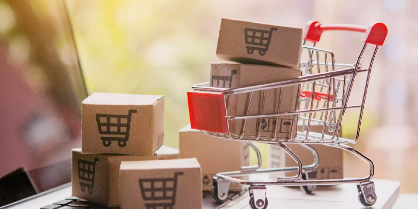15 maddelik e-Ticaret düzenlemesi TBMM Başkanlığı'na sunuldu